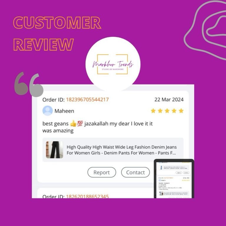 customerreview 2025-03-16 at 21.26.25