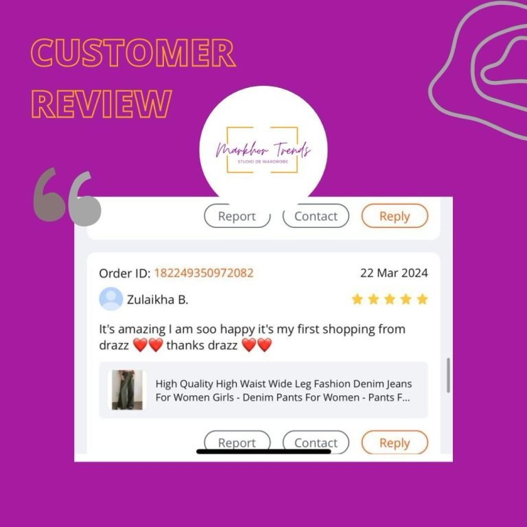 customerreview 2025-03-16 at 21.26.26 (1)