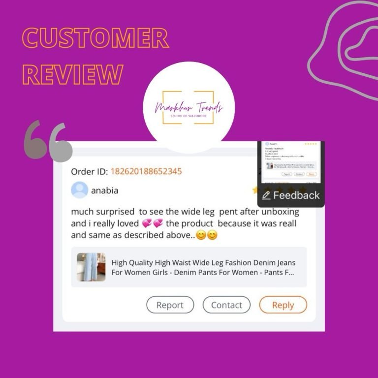 customerreview 2025-03-16 at 21.26.26