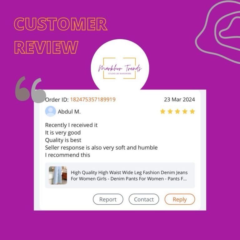 customerreview 2025-03-16 at 21.26.27