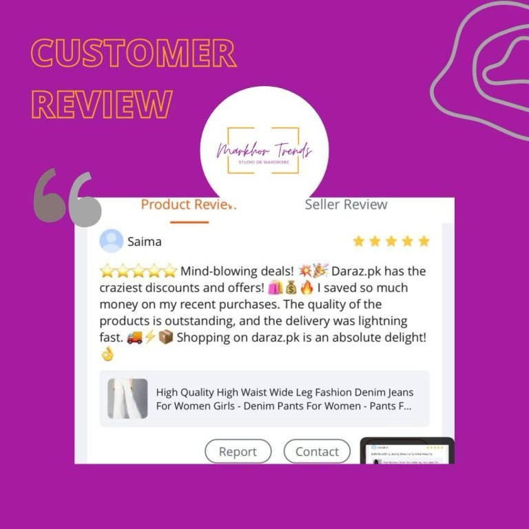 customerreview 2025-03-16 at 21.26.28 (1)