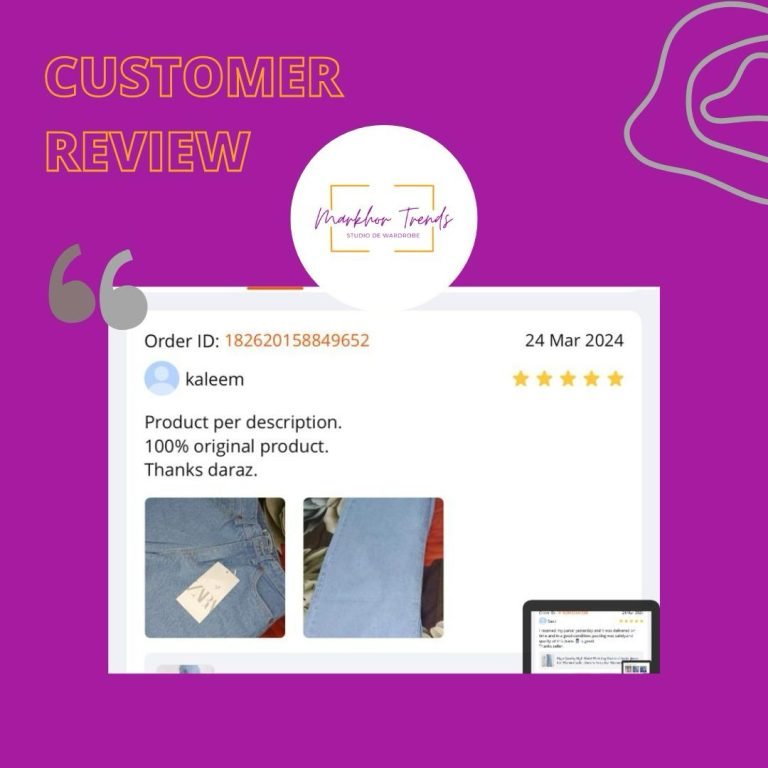 customerreview 2025-03-16 at 21.26.28