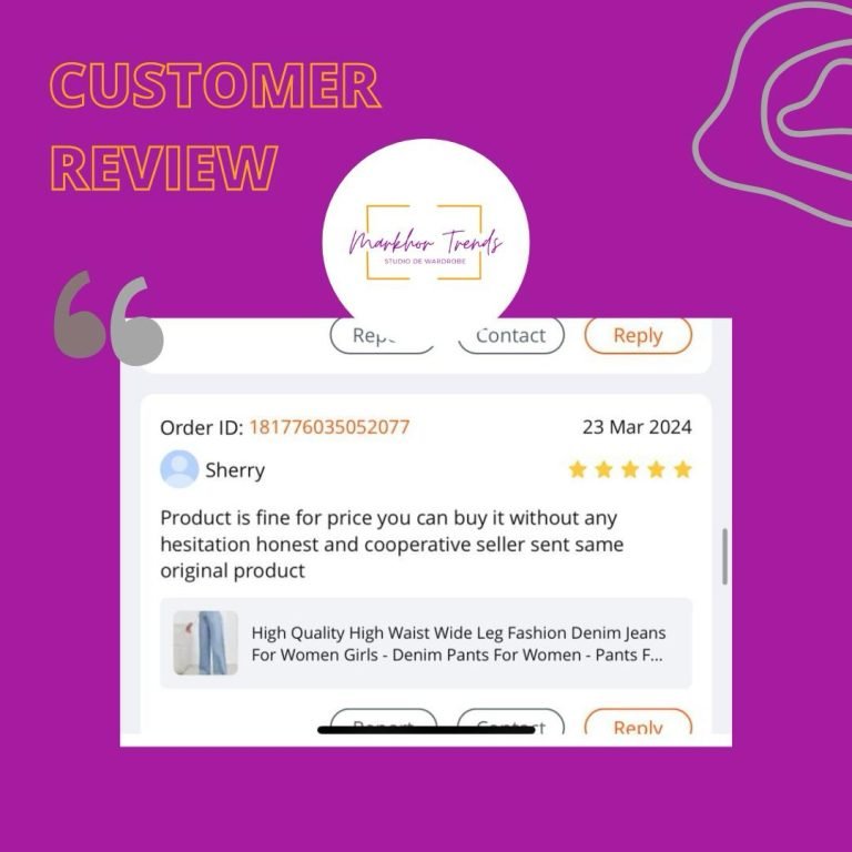 customerreview 2025-03-16 at 21.26.29