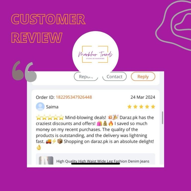 customerreview 2025-03-16 at 21.26.30 (1)